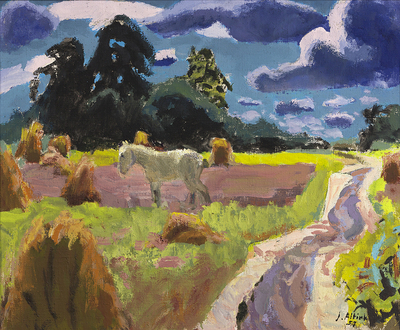 1951_1960\1958.0074.jpg; 1958.0074; ;